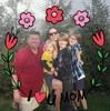 jenniferkeen166